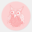 Search for patchwork design stickers Sewing