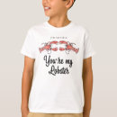 Search for valentines day boys tshirts Friends