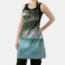 Search for sunrise aprons Palm