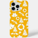 Search for tree greeting iphone cases Merry christmas