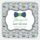 Search for blue grey baby shower stickers Moustache