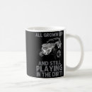 Search for fundraiser funny mugs Leukaemia fundraising