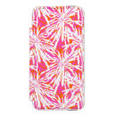 Search for beach iphone 5 cases California