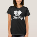 Search for sports womens tshirts Retro
