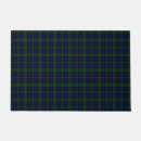 Search for scottish doormats Clan