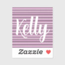 Search for vertical stripes stickers Striped