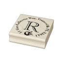 Search for mermaids rubber stamps Ocean