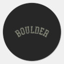 Search for mountain life stickers Skier