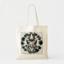 Search for bucket bags Animals