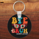 Search for day of summer key rings School