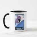 Search for vintage yosemite mugs Collection