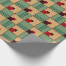 Search for 1930s wrapping paper Pattern