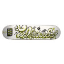 Search for goose skateboards Gander