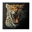 Search for animal jaguar tiles Leopard