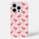 Search for flamingo bird iphone cases Animals