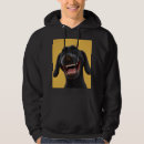 Search for dog hoodies Cute