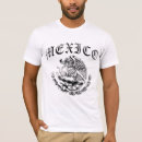 Search for mexico tshirts México