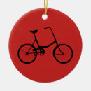 Search for bmx christmas tree decorations Bicycle