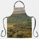Search for tuscany aprons Landscape