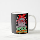 Search for hip coffee mugs Cute