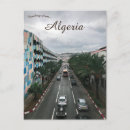 Search for algier postcards Algeria