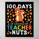 Search for driving instructor posters Elementary