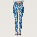 Search for nouveau clothing Blue