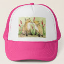 Search for vixen hats Wild