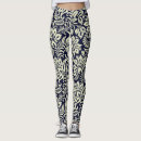 Search for indian leggings Abstract