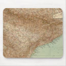 Search for canary electronics Islands