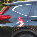 Search for garden gnome Gnomes