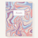 Search for abstract notebooks Marble