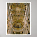 Search for vaulting posters Architecture