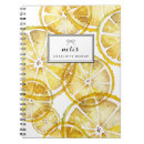 Search for customer notebooks Botanical