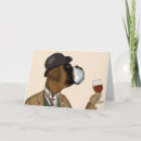 Search for boxer cards Animal lovers