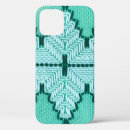 Search for techniques iphone cases Background