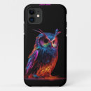 Search for birds eye iphone cases Eyes