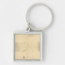Search for 5 to key rings Mexican