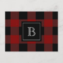 Search for plaids postcards Woodland
