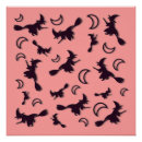 Search for three witches posters Halloween witch