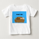 Search for noahs ark baby clothes Christian