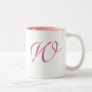 Search for collectible mugs For her