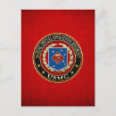 Search for regiments postcards Usmc special operations insignia