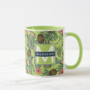 Search for banana palm mugs Summer
