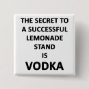 Search for vodka badges Liquor