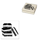 Search for canada rubber stamps Canadian