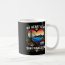 Search for san francisco souvenir mugs Vintage