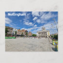 Search for nottingham postcards Market