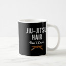 Search for power up mugs Fight camp preparation