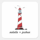 Search for lighthouse box Destination